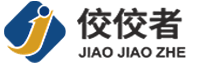 上海銳屏電子科技有限公司